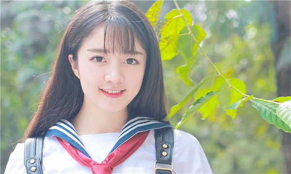 相山供卵试管代怀生子:帮助不孕不育患者家庭实现生育梦想的科学解决方案 相山供卵试管代怀生子:帮助不孕不育患者家庭实现生育梦想的科学解决方案