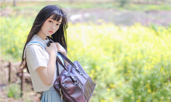 相山试管婴儿可以让别人代生吗|做试管可以找人代替吗 相山试管婴儿可以让别人代生吗|做试管可以找人代替吗