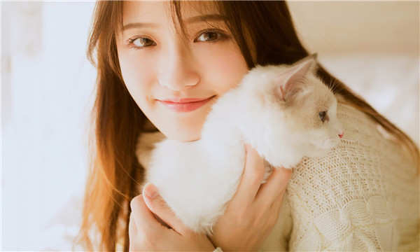 相山试管婴儿可以让别人代生吗|试管婴儿可以让别人代生吗孕妇 相山试管婴儿可以让别人代生吗|试管婴儿可以让别人代生吗孕妇