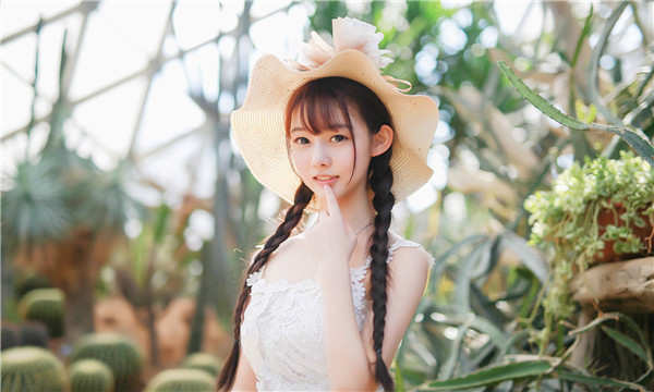 相山供卵试管孩子的风险,供卵试管婴儿会不会有遗传病的风险