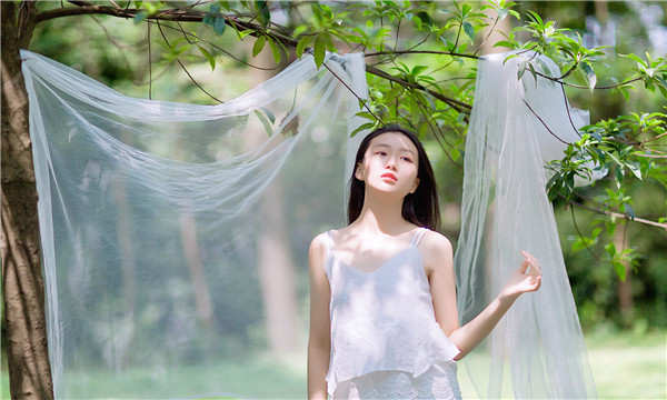相山借卵试管代怀生子公司：助您实现美好家庭梦想