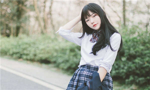 相山试管供卵代生机构｜供卵试管婴儿医院有哪些