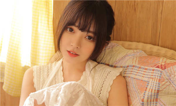 相山代怀生子是否是试管婴儿？全方位解读代怀生子技术与试管婴儿