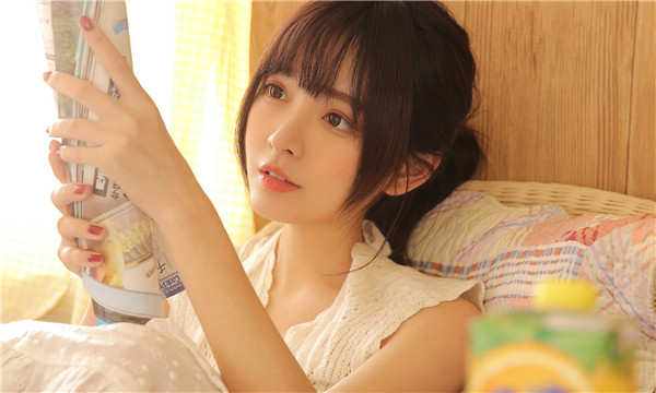 相山试管生男孩子怎么办？如何助孕不孕不育家庭实现心愿