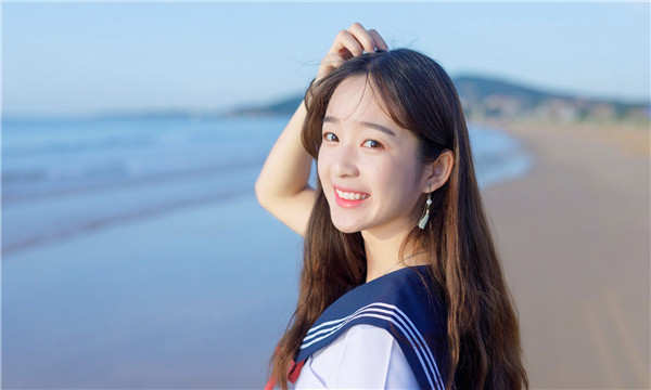 相山试管助孕产子机构帮您实现家庭梦想