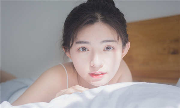 相山供卵代生机构安全吗-｛供卵生子的费用｝