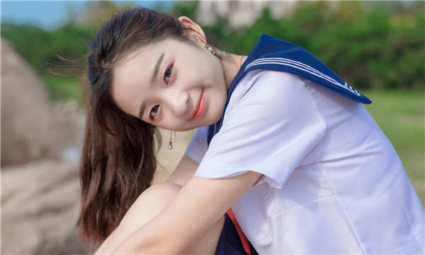 相山试管用供卵生的孩子是自己的吗？从助孕服务了解更多