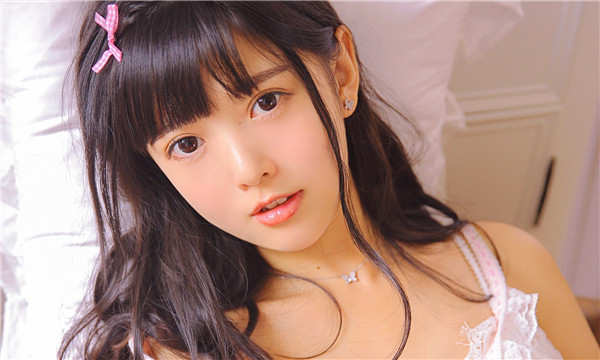 相山正规试管助孕流程详解，助您代怀生子无忧