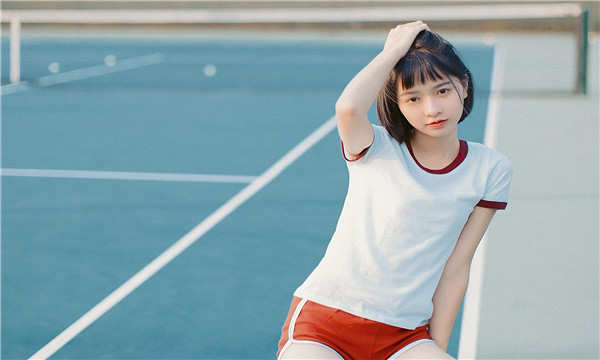 相山代育生子啥意思？助孕患者走向幸福家庭的指南