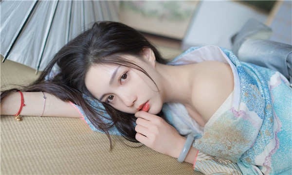 相山非试管代怀生子，帮助不孕不育患者家庭实现生育梦想