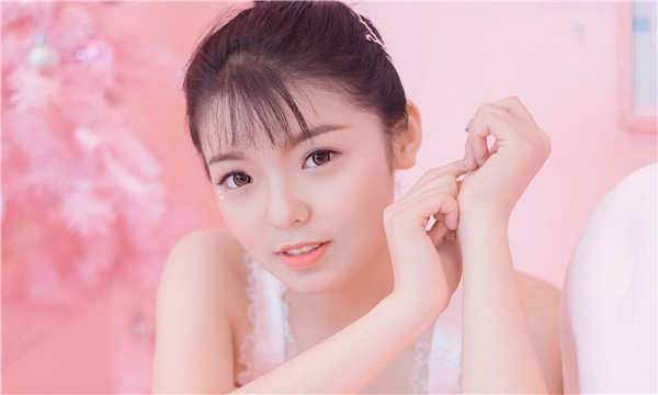 相山试管代怀生子机构多少钱？解读费用构成与选择指南