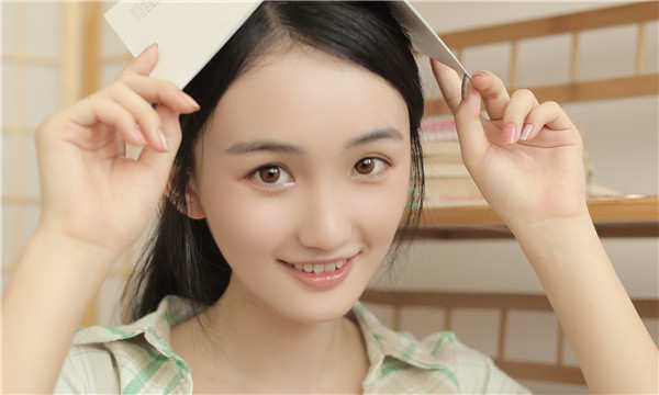 相山供卵机构是真的吗｜供卵机构介绍