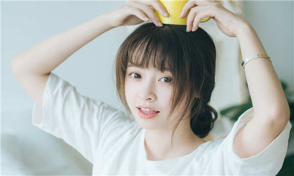 相山供卵生子多少钱｜供卵生子成功率有多少