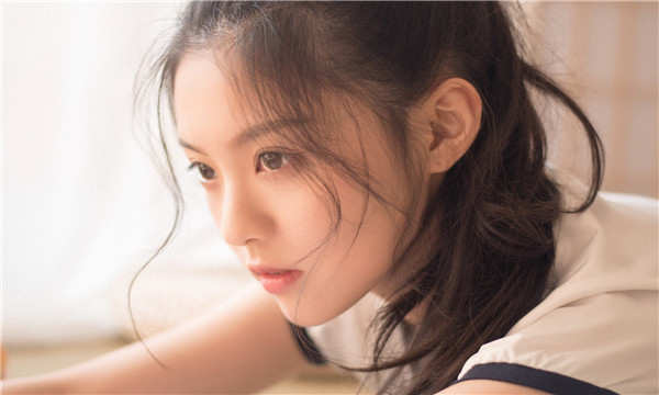 相山试管助孕的条件｜试管助孕的条件和要求