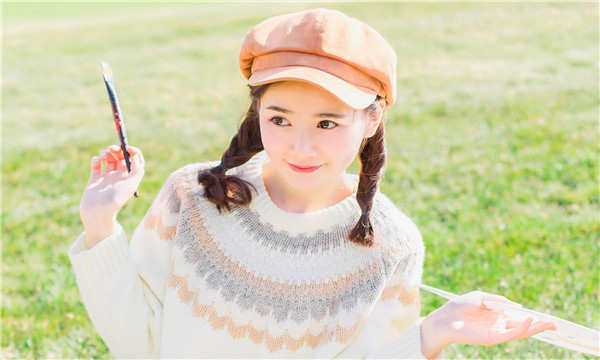 相山供卵代怀生子多少钱？了解费用结构与服务保障
