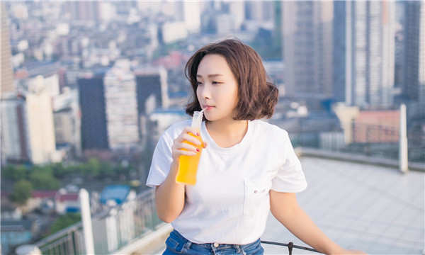 相山专业的包生男孩机构：助您顺利迎接自己的孩子