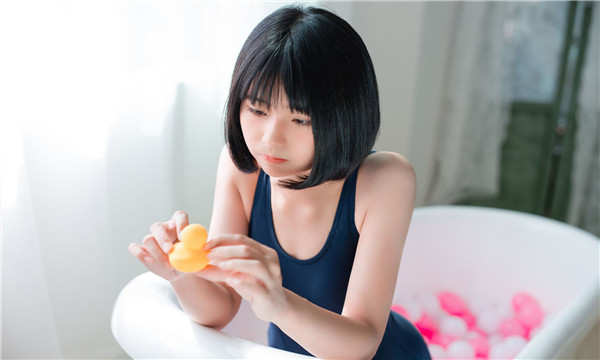 相山试管代生助孕方案满足不孕不育患者家庭的期待