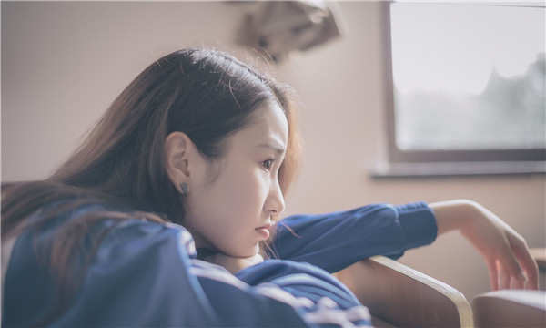 相山试管婴儿医疗机构｜试管医疗中心