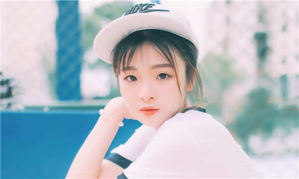 相山试管婴儿包生男孩是不是真的｜试管婴儿包男女