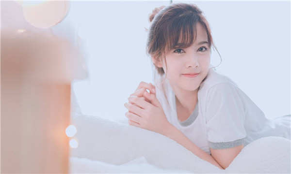 相山供卵试管选男女｜供卵试管婴儿好找么