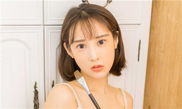 相山试管婴儿选性别费用｜试管婴儿选择性别准确率高吗