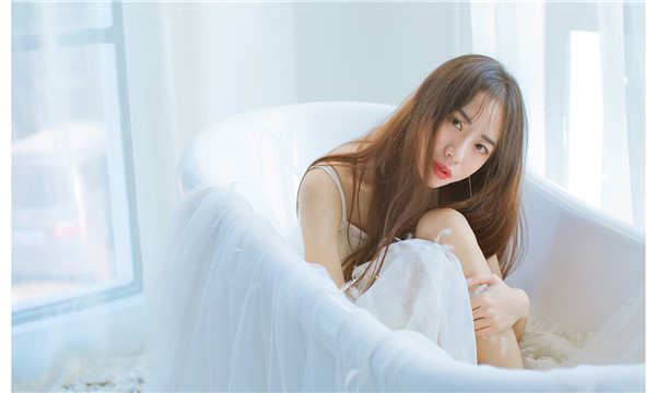 相山试管助孕生子有风险吗｜试管助孕生子有风险吗知乎