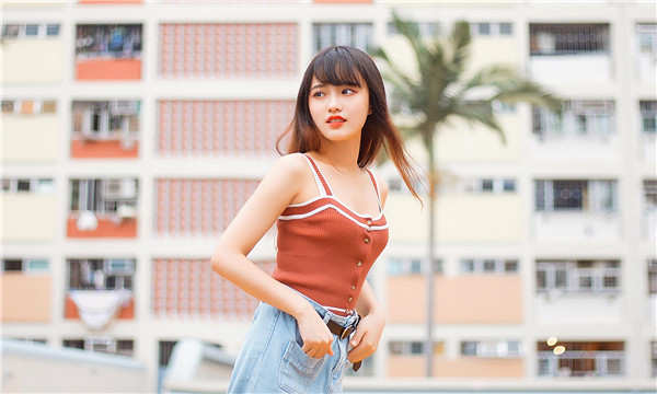 相山试管包生儿子什么意思-｛试管包生儿子什么意思？这或许是许｝