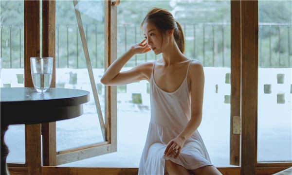 相山供卵试管婴儿成功率与代怀生子零风险保障的方案