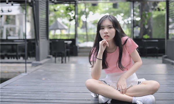 相山合法供卵试管机构｜供卵试管婴儿机构