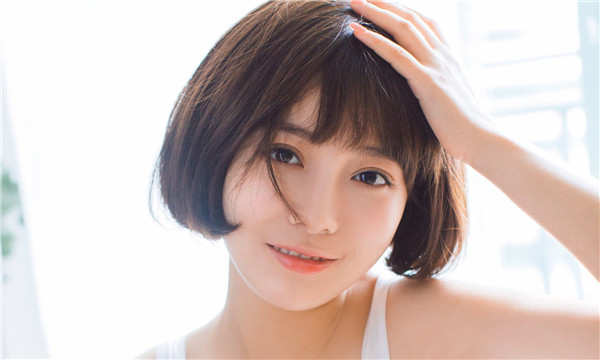 相山试管代生代怀生子：不孕不育家庭的希望之路