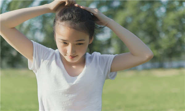 相山试管代育生子多少钱？助孕机构为您提供详细信息