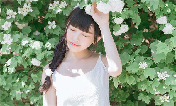 相山关于试管助孕生子中心的专业解读与服务