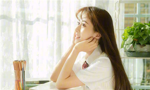 相山试管包生儿子什么意思？如何通过代怀生子解决不孕不育问题