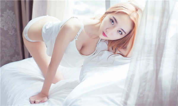 相山生男孩试管婴儿｜什么是生男孩试管婴儿呢？