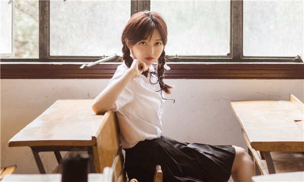 相山助孕试管婴儿｜成功率更高的试管助孕机构