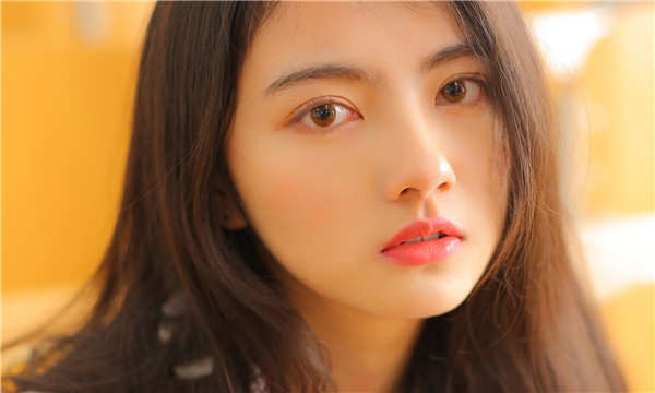 相山试管生男孩多还是女孩｜关于“试管生男孩多还是女孩”的话题