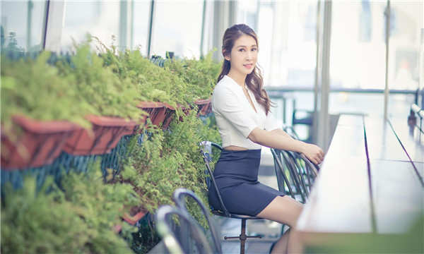 相山三代试管选性别多少钱,三代试管选性别多少钱一个