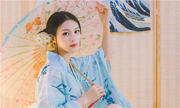 相山借卵试管代怀生子流程——助您实现家庭的美好梦想