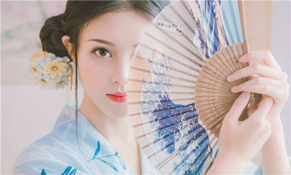 相山供卵机构是真的吗｜供卵质量怎么样
