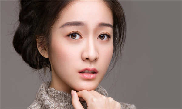 相山找个女人帮生孩子去哪里｜帮我找女人生孩子