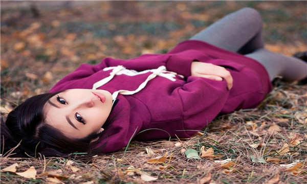 相山借卵做试管婴儿成功率的相关知识与参考
