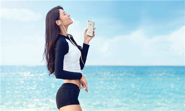 相山试管婴儿包男孩靠谱吗？家庭代生梦想变为现实