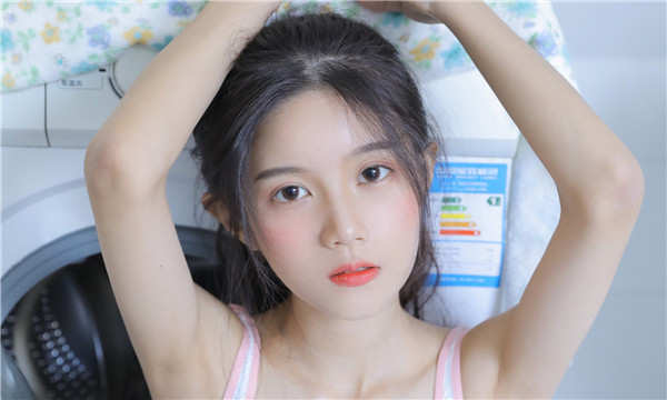 相山试管代怀生子多少钱？让我们来探讨一下