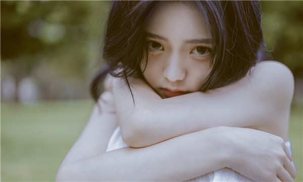 相山试管助孕包生男孩几率大吗｜试管助孕什么意思