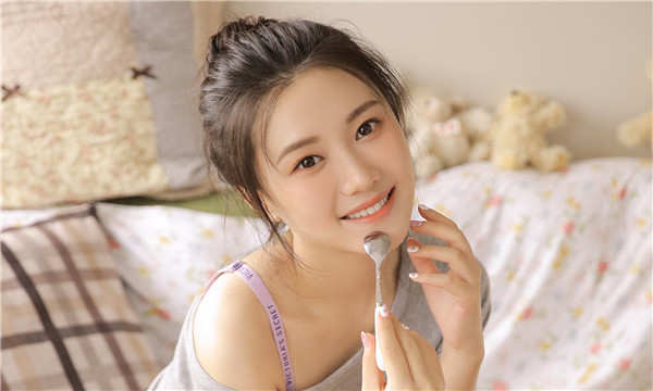 相山老婆不能生孩子怎么找人生孩子的有效方法与指南