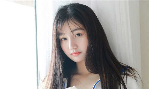 相山三代试管可以选择男女吗｜三代试管可以选择男女吗有染色体平衡移位