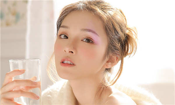 相山借卵试管婴儿多少钱｜借卵试管医院哪家好