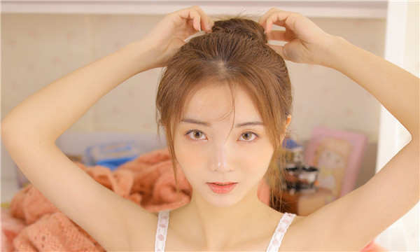 相山贝宝助孕，让不孕不育家庭迎来生命的希望——试管代怀生子公司的选择