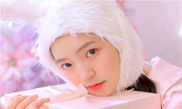 相山试管借卵代怀生子有影响吗｜试管婴儿借卵生男孩