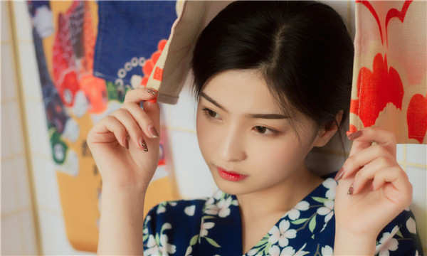 相山试管代生机构｜试管婴儿找人代生违法吗
